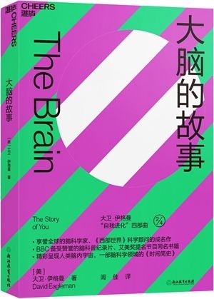 d7ce35d8aa6267f69982f16027edbc9a.jpg d7ce35d8aa6267f69982f16027edbc9a.jpg