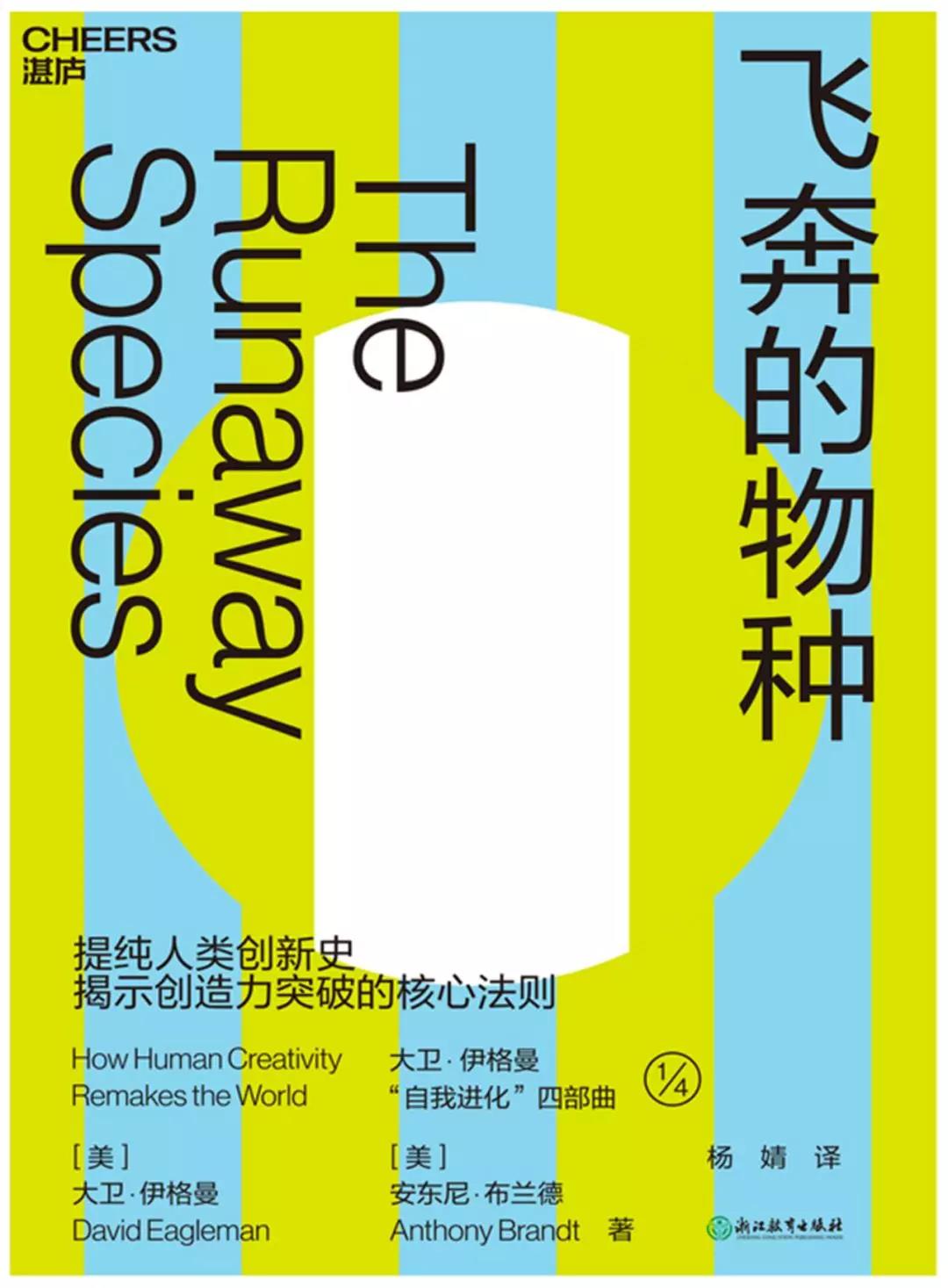 微信图片_20191115113347.jpg 微信图片_20191115113347.jpg