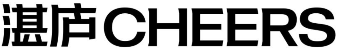 640.png 640.png