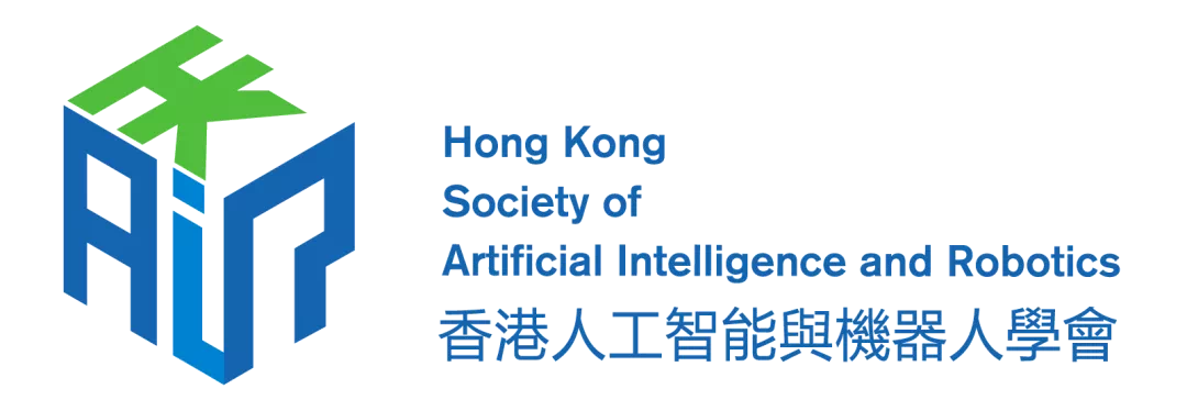 微信图片_20200603115753.png 微信图片_20200603115753.png