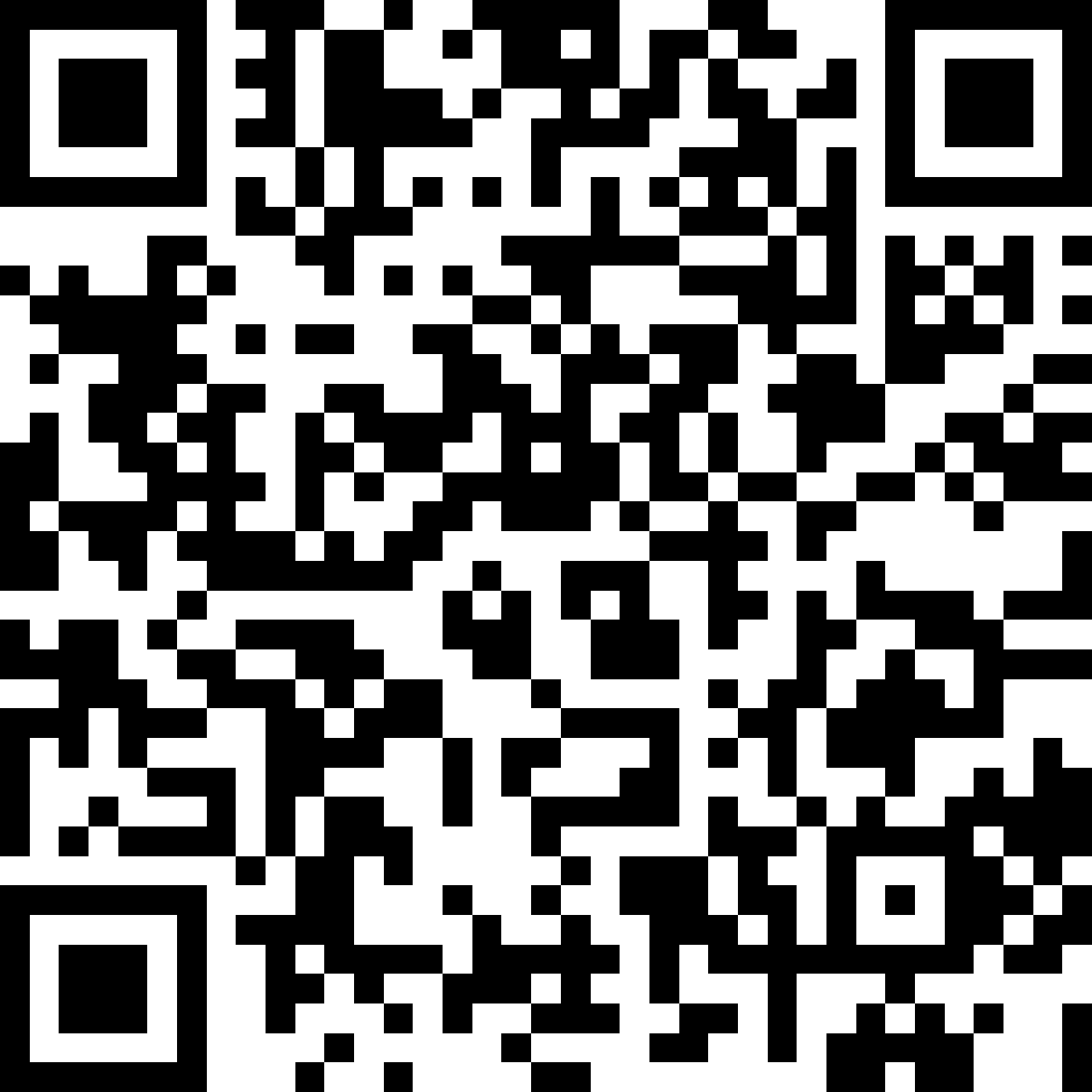 640 (3).png