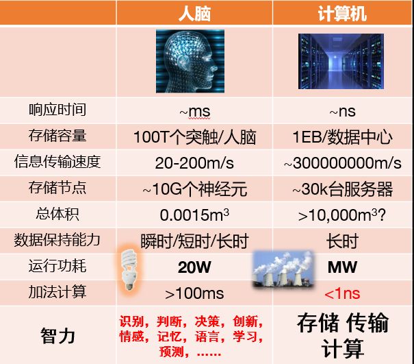 微信截图_20191206101522.png