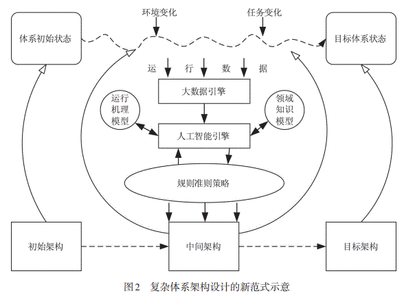 图片2.gif 图片2.gif