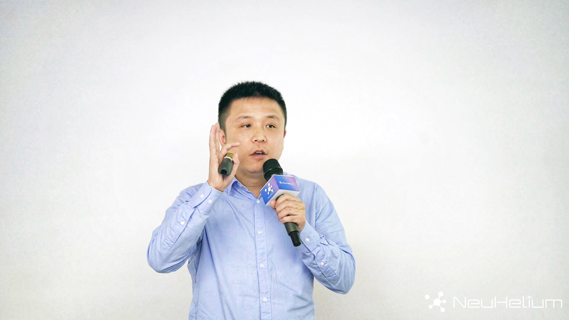 微信图片_20191206095232.jpg 微信图片_20191206095232.jpg