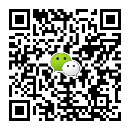 微信图片_20200428131254.jpg 微信图片_20200428131254.jpg