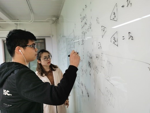AI组.jpg AI组.jpg