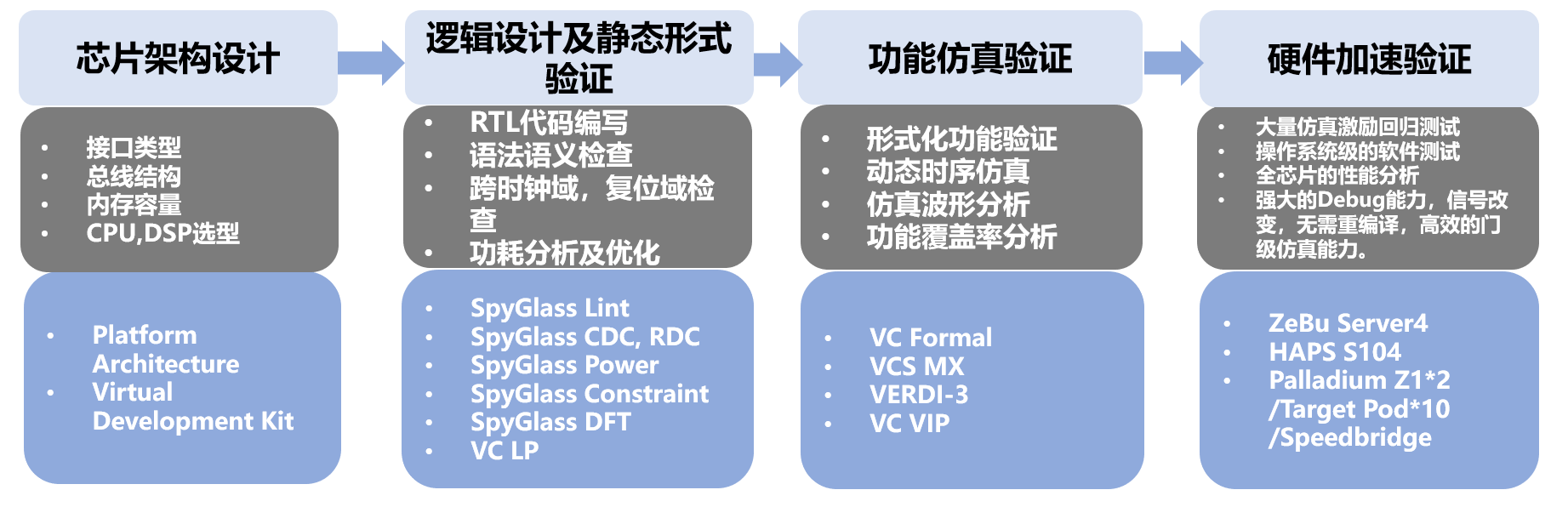 微信截图_20210323140442.png 微信截图_20210323140442.png