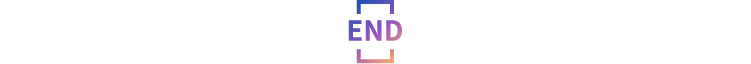 微信图片_20210630162830.png 微信图片_20210630162830.png
