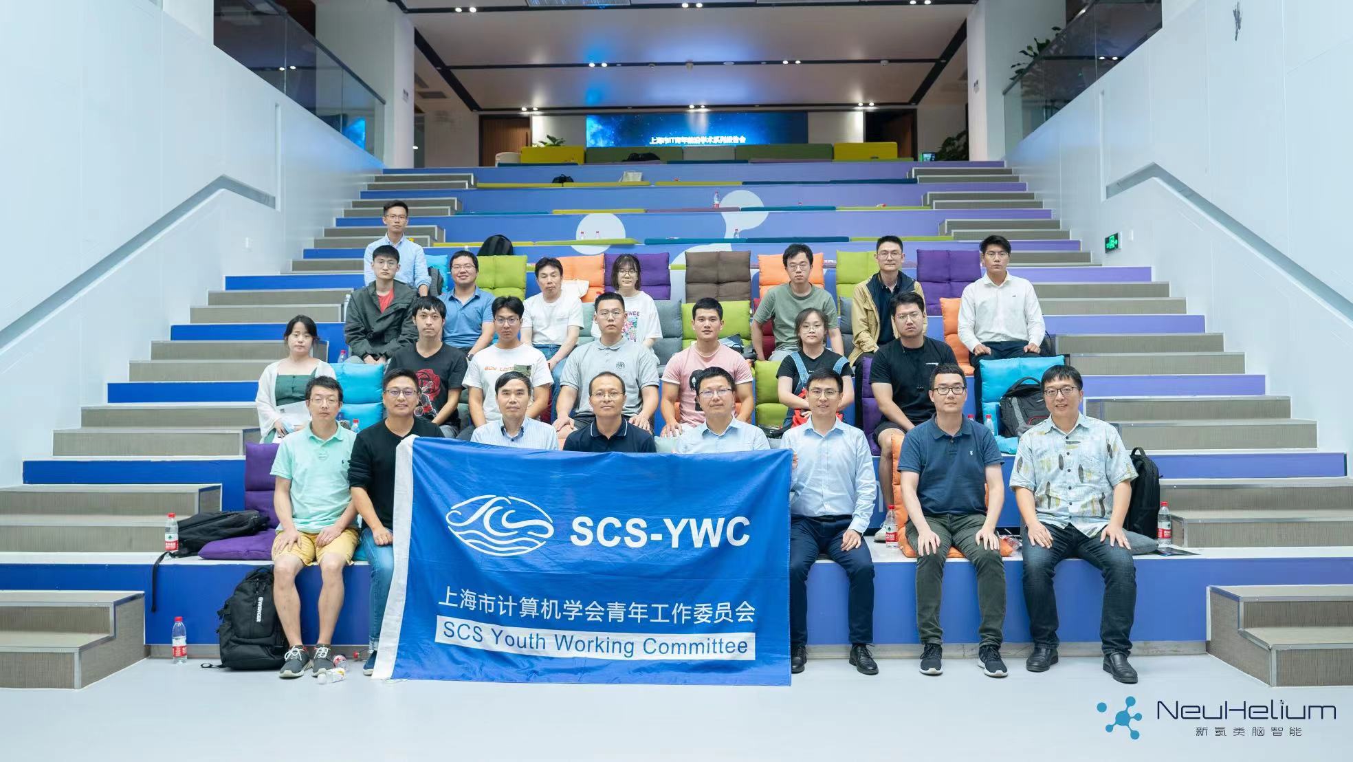 微信图片_20210924094219.jpg 微信图片_20210924094219.jpg