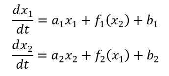 1.png 1.png