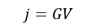 3.png 3.png