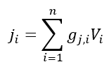 5.png 5.png