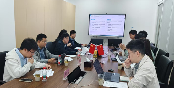 微信图片_20250430163235.png 微信图片_20250430163235.png