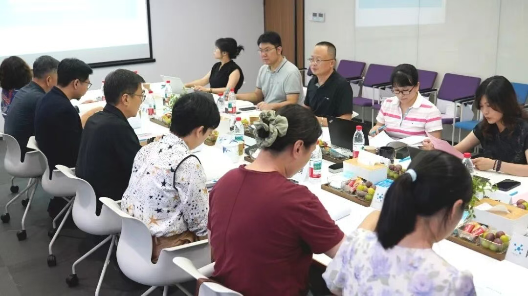 微信图片_20250918140841_295_132.png