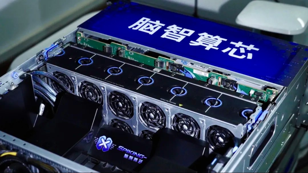 微信图片_20260727093119_1962_132.png