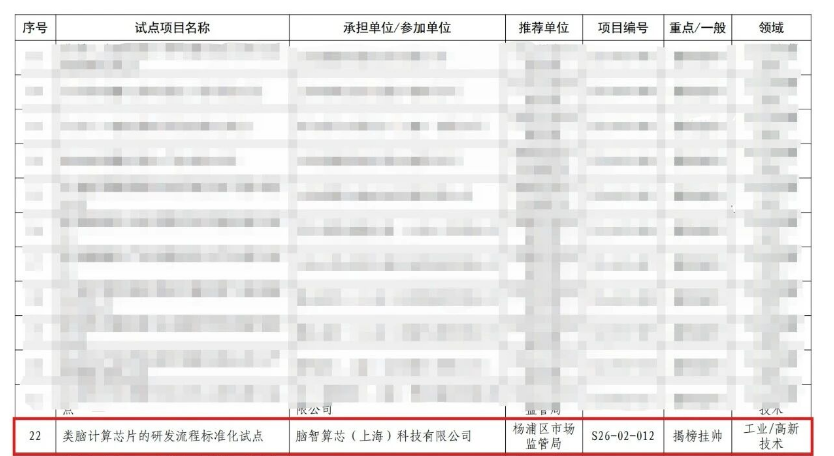 微信图片_20260901135610_181_81.png